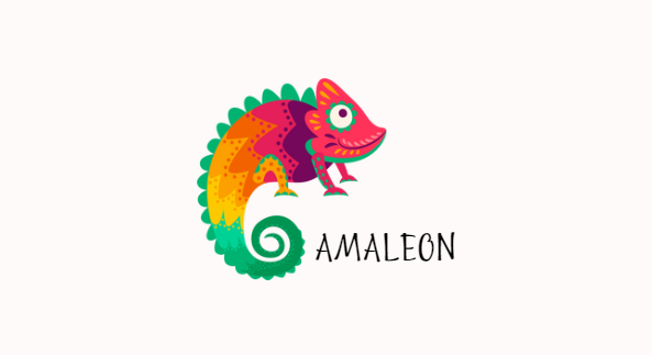 Tienda Camaleon 